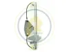 Fensterheber vorne links Ac Rolcar 01.2491