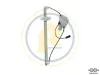 Fensterheber vorne links Ac Rolcar 01.2531