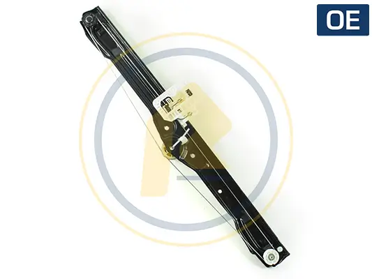 Fensterheber vorne rechts Ac Rolcar 01.2538#OR