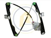 Fensterheber vorne rechts Ac Rolcar 01.2902