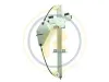 Fensterheber vorne links Ac Rolcar 01.3001