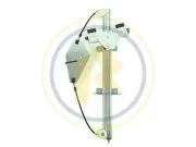 Fensterheber vorne links Ac Rolcar 01.3001