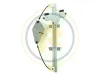 Fensterheber vorne links Ac Rolcar 01.3003