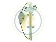 Fensterheber vorne links Ac Rolcar 01.3003