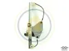 Fensterheber hinten rechts Ac Rolcar 01.3004