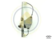 Fensterheber hinten rechts Ac Rolcar 01.3004