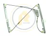 Fensterheber vorne links Ac Rolcar 01.3021 Bild Fensterheber vorne links Ac Rolcar 01.3021