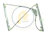 Fensterheber vorne links Ac Rolcar 01.3021