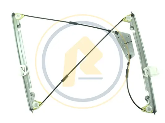 Fensterheber vorne links Ac Rolcar 01.3021 Bild Fensterheber vorne links Ac Rolcar 01.3021