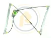 Fensterheber vorne links Ac Rolcar 01.3021 Bild Fensterheber vorne links Ac Rolcar 01.3021