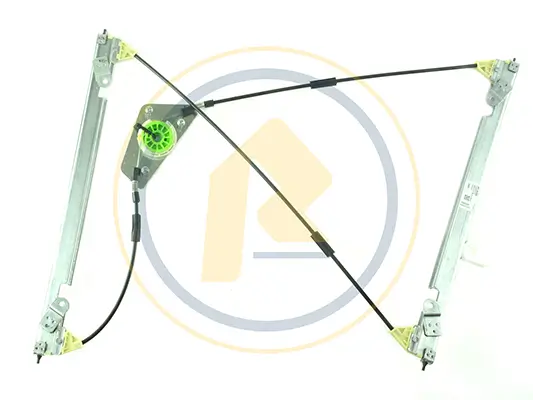 Fensterheber vorne links Ac Rolcar 01.3021 Bild Fensterheber vorne links Ac Rolcar 01.3021