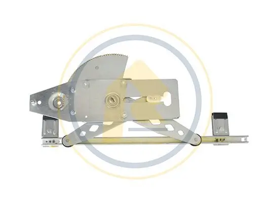 Fensterheber hinten rechts Ac Rolcar 01.3026