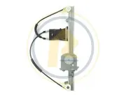 Fensterheber hinten rechts Ac Rolcar 01.3042