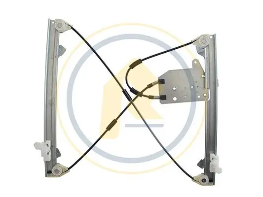 Fensterheber hinten links Ac Rolcar 01.3061