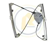 Fensterheber vorne rechts Ac Rolcar 01.3064