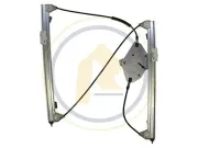 Fensterheber vorne rechts Ac Rolcar 01.3068