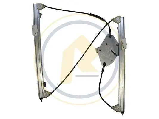 Fensterheber vorne rechts Ac Rolcar 01.3068 Bild Fensterheber vorne rechts Ac Rolcar 01.3068