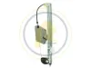 Fensterheber hinten rechts Ac Rolcar 01.3502