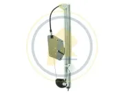 Fensterheber hinten rechts Ac Rolcar 01.3502