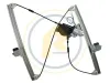 Fensterheber vorne links Ac Rolcar 01.3513