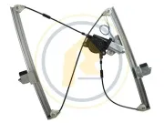Fensterheber vorne links Ac Rolcar 01.3513