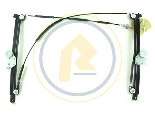 Fensterheber vorne rechts Ac Rolcar 01.3514