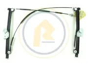 Fensterheber vorne rechts Ac Rolcar 01.3514