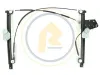 Fensterheber vorne links Ac Rolcar 01.3517