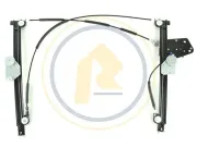 Fensterheber vorne links Ac Rolcar 01.3517