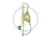 Fensterheber hinten links Ac Rolcar 01.3523