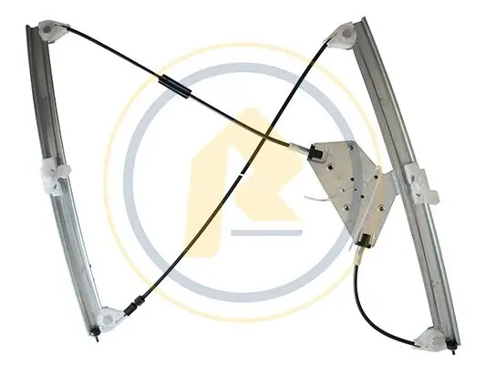 Fensterheber vorne links Ac Rolcar 01.3535