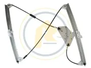 Fensterheber vorne links Ac Rolcar 01.3535