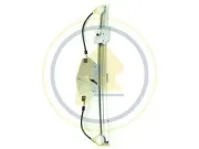 Fensterheber hinten links Ac Rolcar 01.3541