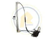 Fensterheber hinten links Ac Rolcar 01.3547