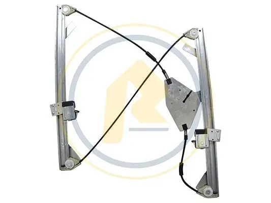 Fensterheber vorne links Ac Rolcar 01.3549