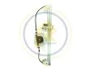 Fensterheber hinten rechts Ac Rolcar 01.3556