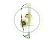 Fensterheber hinten rechts Ac Rolcar 01.3556