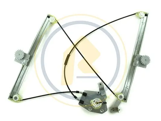 Fensterheber vorne rechts Ac Rolcar 01.3558 Bild Fensterheber vorne rechts Ac Rolcar 01.3558