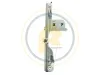 Fensterheber vorne links Ac Rolcar 01.3801 Bild Fensterheber vorne links Ac Rolcar 01.3801