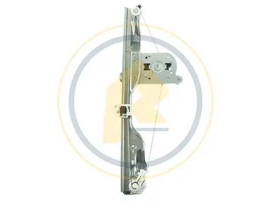 Fensterheber vorne links Ac Rolcar 01.3801 Bild Fensterheber vorne links Ac Rolcar 01.3801