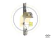 Fensterheber vorne links Ac Rolcar 01.3801