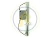 Fensterheber hinten rechts Ac Rolcar 01.3826
