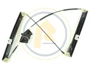 Fensterheber vorne rechts Ac Rolcar 01.3918