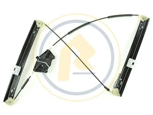 Fensterheber vorne rechts Ac Rolcar 01.3918 Bild Fensterheber vorne rechts Ac Rolcar 01.3918