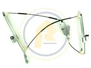 Fensterheber vorne links Ac Rolcar 01.3933