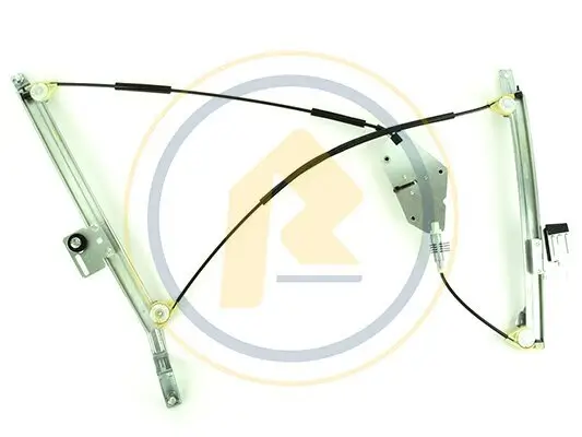 Fensterheber vorne links Ac Rolcar 01.3933 Bild Fensterheber vorne links Ac Rolcar 01.3933