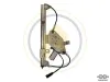 Fensterheber hinten links Ac Rolcar 01.3943
