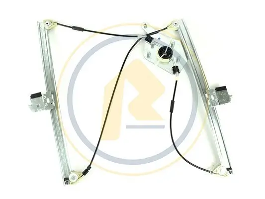 Fensterheber vorne rechts Ac Rolcar 01.3990