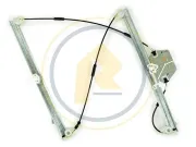 Fensterheber vorne rechts Ac Rolcar 01.3996
