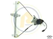 Fensterheber vorne links Ac Rolcar 01.4045